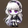 avast