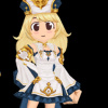 avast
