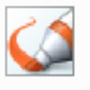 avast