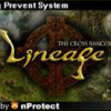 avast