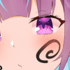avast