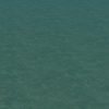 avast