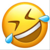 avast