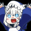 avast