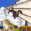 avast