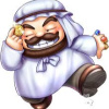 avast