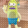 avast