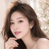 avast