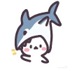 avast