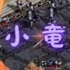 avast