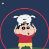 avast