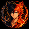 avast
