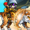 avast