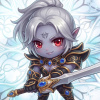 avast
