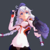 avast
