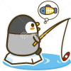 avast