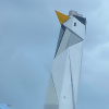 avast