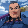 avast