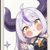 avast