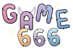 遊戲666私服宣傳站